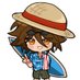 uza (@uzashir0) Twitter profile photo uza (@uzashir0) Twitter profile photo
