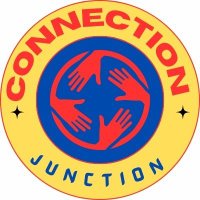 Connection Junction(@cjnews_in) 's Twitter Profile Photo