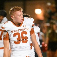Brady Dougherty (@bdoughertyiv) 's Twitter Profile