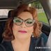 Valerie Moreno (@valeriemor30737) Twitter profile photo Valerie Moreno (@valeriemor30737) Twitter profile photo