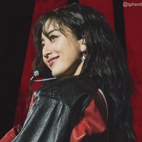 saara bajo🌹 (@paylark4) 's Twitter Profile