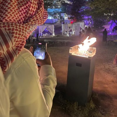 رَبَّنَا وَلَا تُحَمِّلْنَا مَا لَا طَاقَةَ لَنَا بِهِ ۖ وَاعْفُ عَنَّا وَاغْفِرْ لَنَا وَارْحَمْنَا