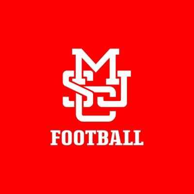 Mt. San Jacinto College Football -
Defensive Secondary Coach / Special Teams Coordinator
SOAR EAGLES!