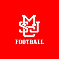 Justin J. Schaeffer (@coachjschaeffer) 's Twitter Profile