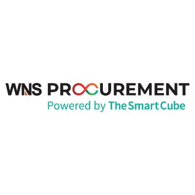 WNS Procurement, a leading global process management company, helps its clients optimize the efficiency and value of the #procurement operating model.