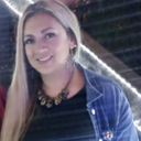 Dora Cardenas Castillo - @DoraCarden40665 - Twitter