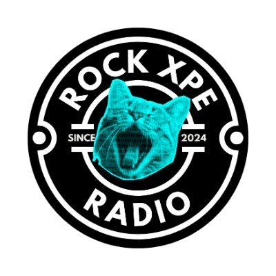 RockXPErience Profile Picture