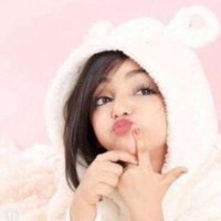 نجد (@_66i6) 's Twitter Profile