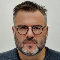 π πππππππ π±πππππ π (@rbaruch) 's Twitter Profile