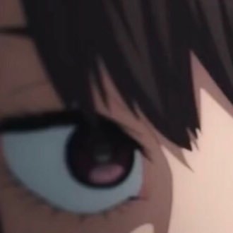 Jq41641644's profile picture. 先生を目指す若者に、教職の非常識(ブラックさ)を教えるための暴露ツィート。はじまりの呼吸は、残業代無支給の呼吸。全ての教育問題はその派生に過ぎない。