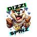 DizziSpinz (@dizzispinz) Twitter profile photo DizziSpinz (@dizzispinz) Twitter profile photo