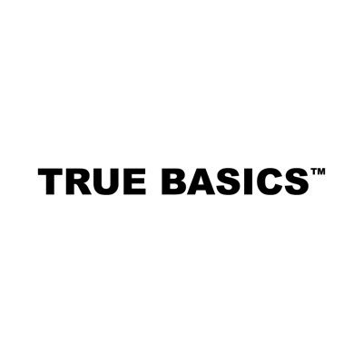 Premium basics for everyone