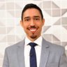 prof_phpeixoto's profile picture. Advogado. Professor de Dir. Constitucional. Mestre em Direito. 
Sócio da Peixoto e Sodré Advocacia. Presidente da Comissão de Dir. Constitucional da OAB/SCS.