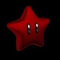 sjsusibdksgsks's profile picture. 