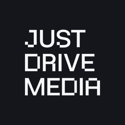 Just Drive Media
