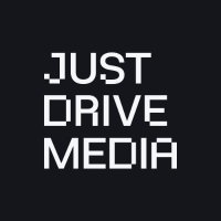 Just Drive Media(@JustDrive) 's Twitter Profile Photo