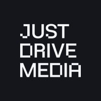 Just Drive Media (@justdrive) 's Twitter Profile