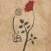 Tayyib Demir (@tayybd596061) Twitter profile photo Tayyib Demir (@tayybd596061) Twitter profile photo