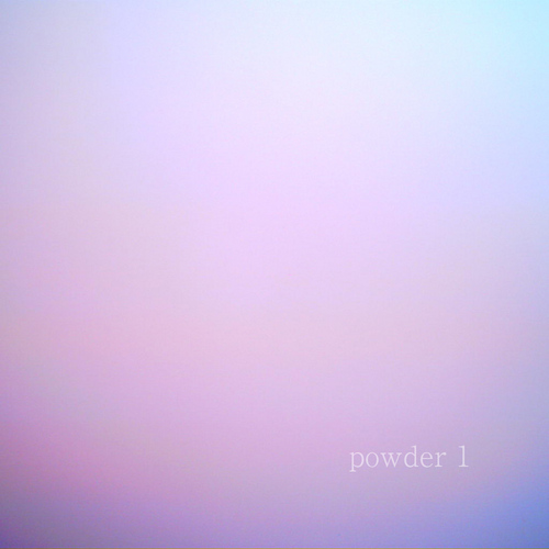 音楽とデザインと猫とCINEMA 4D。 制作依頼はDMまで。
