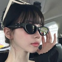 ๐ค (@semurtirex) 's Twitter Profile