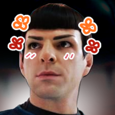 borbtrek Profile Picture