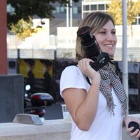 Anna Giampaolo (@ninha257) 's Twitter Profile