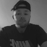 CB Goated (@coreylongdawg) 's Twitter Profile
