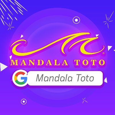 MANDALATOTO SITUS GACOR TERPERCAYA SEJAK 2014