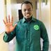 Sylvester Nsekeya (@snsekeya88616) Twitter profile photo Sylvester Nsekeya (@snsekeya88616) Twitter profile photo