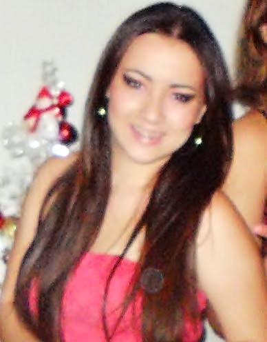 - Não sujo minhas mãos para derrubar pessoas insignificantes.Afinal, nada melhor do que vê-las tropeçando em seu próprio fracasso !