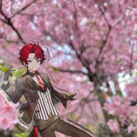 🌾 (@gyu_u7) 's Twitter Profile