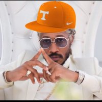 VolHendrix🍊🤍 (@volhendrix) 's Twitter Profile Photo VolHendrix🍊🤍 (@volhendrix) 's Twitter Profile Photo