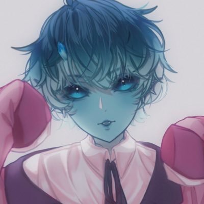 Ori 🐋さんのプロフィール画像