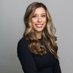 Hannah Woosley-Collins (@hannahwoosley) Twitter profile photo Hannah Woosley-Collins (@hannahwoosley) Twitter profile photo