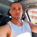 Tyler (@tyler7173462905) Twitter profile photo Tyler (@tyler7173462905) Twitter profile photo