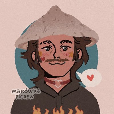he/him • 23 • header: @jasperbonus • BLM • trans rights • women rights • get mad stay mad