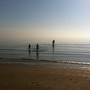 Michelle Barter - @barter32 - Twitter