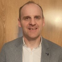 Alan Gunn (@alangunn2429) 's Twitter Profile Photo Alan Gunn (@alangunn2429) 's Twitter Profile Photo