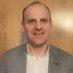 Alan Gunn (@alangunn2429) Twitter profile photo Alan Gunn (@alangunn2429) Twitter profile photo
