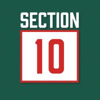 Section 10 Podcast(@Section10Pod) 's Twitter Profileg