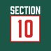 Section 10 Podcast (@section10pod) Twitter profile photo Section 10 Podcast (@section10pod) Twitter profile photo