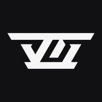 ALEX (@7dmgalex) 's Twitter Profile Photo ALEX (@7dmgalex) 's Twitter Profile Photo