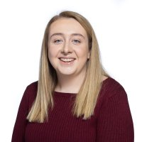 Jill O'Sullivan (@jillosullivan7) 's Twitter Profile