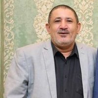 Adeeb Alessi - اديب العيسي(@AdeebAlesi) 's Twitter Profile Photo