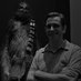 Sean Larkin (@seanlrk) Twitter profile photo Sean Larkin (@seanlrk) Twitter profile photo
