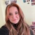 Gabby Glasier (@gabbyglasier) Twitter profile photo Gabby Glasier (@gabbyglasier) Twitter profile photo