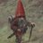 twocantwice's profile image