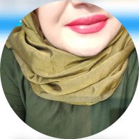 Fatma (@fatmaakdmrrs) Twitter profile photo