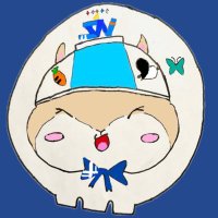 牛丼＄＄⚔️🏴‍☠️🔥🦋👯‍♀️🐰🍳🌸☄️🎪(@Barul22) 's Twitter Profile Photo
