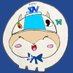 牛丼$$⚔️🏴☠️🔥🦋👯♀️🌸☄️🎪 (@barul22) Twitter profile photo 牛丼$$⚔️🏴☠️🔥🦋👯♀️🌸☄️🎪 (@barul22) Twitter profile photo